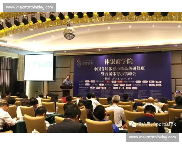 以体育比赛规则是什么为核心的全面解读与实用指南方法解析概览