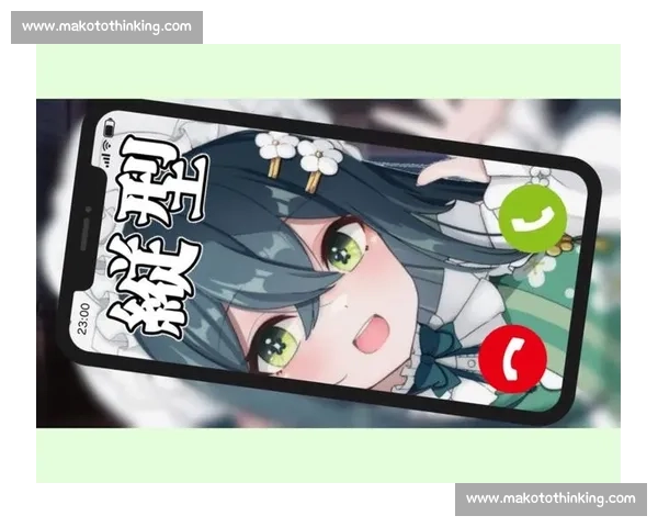 以手机端为核心的赛事直播新体验全面升级与互动功能深度融合探索